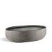 Grigio Longtail 45 - Natural Concrete - Plantruimte 39x17