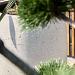 Grigio Modern Pot 34 - Antique White - Plantruimte Ø24.5
