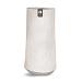 Rondello Vase 90 - Camel Sand