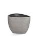 Ruvido Organic 67 - Clay - Plantruimte Ø48