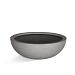 Terreno Bowl 40 - Clay - Plantruimte Ø34