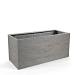Terreno Box 100 - Clay - Plantruimte 92x42