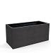 Terreno Box 100 - Earth - Plantruimte 92x42