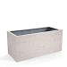 Terreno Box 100 - Sand - Plantruimte 92x42