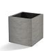 Terreno Cube 30 - Clay - Plantruimte 24x24
