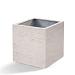 Terreno Cube 30 - Sand - Plantruimte 24x24