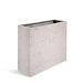 Terreno Divider 64 - Sand - Plantruimte 63x20