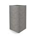 Terreno High Cube 100 - Clay - Plantruimte 33x33