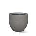 Terreno New Egg Pot 36 - Clay - Plantruimte Ø30