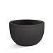 Terreno New Egg Pot Low 110 - Earth - Plantruimte Ø100