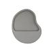 Wallhanger Organic - #1 40 - Clay