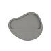 Wallhanger Organic - #3 40 - Clay