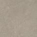 Cera-Beton Kappa 60x60x4,8 cm