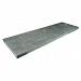 Bluestone Vijverrand 100x20x3 cm gezoet met facet
