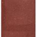 Tegel 40x60x5 cm rood