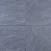 GeoCeramica2Drive 60x60x6 Fiordi Fumo