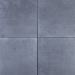 GeoCeramica® 60x60x4 Roccia Carbon (Partij)