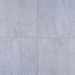 GeoCeramica2Drive 60x60x6 Fiordi Grigio