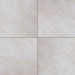 GeoCeramica2Drive 60x60x6 Fiordi Sand