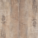GeoCeramica® 120x30x4 Timber Noce (Verwerking 1/3 - 2/3)
