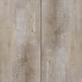 GeoCeramica® 120x30x4 Timber Tortera (Verwerking 1/3 - 2/3)