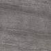 GeoCeramica® 100x100x4 Aspen Basalt