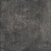 GeoCeramica® 60x60x4 Patch-Plus Black