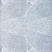 GeoCeramica® 60x60x4 Marble Amazing Grey