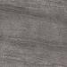 GeoCeramica® 60x60x4 ASPEN Basalt