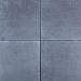 GeoCeramica® 100x100x4 Roccia Carbon (Restpartij)