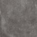 GeoCeramica 60x60x4 Uros-Plus Tar