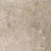 GeoCeramica 90x90x4 Palanta Plus Gold