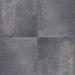 Triagres 60x60x3 Betonica Carbon