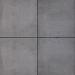 Triagres 3.0 90x90x3 Craft Dark