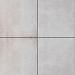 Triagres 3.0 90x90x3 Craft Grey