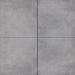 Triagres 3.0 90x90x3 Craft Dark Grey