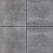 Triagres 3.0 90x90x3 Hampshire Iron