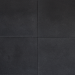 GeoColor 3.0 Tops 60x60x4 Dusk Black