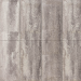 GeoStretto plus 30x20x6 Lazise