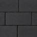 Geoklinker Plus MF 21x10,5x8 Milano