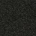 25 kg Graphite Sparkle 0,1-0,8 mm