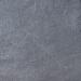 Ceramaxx Andes Nero 90x90x3 cm