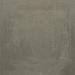 Kera Twice 90x90x5,8 cm Cerabeton Cendre
