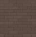 Aria Viool 21x7x7