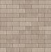Aria Altviool 21x7x7