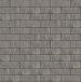 Aria Celesta 21x7x7