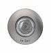 In-Lite FLUX 22 Stainless Steel