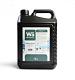 WS Imperial Black 5 L