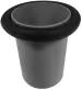 ACO Hexdrain Ringrubber Ø110-Ø80mm