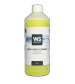 WS Heavy Duty Cleaner 1 L